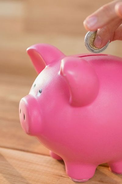 Ideas para tomar en cuenta si deseamos bajar costos en casa