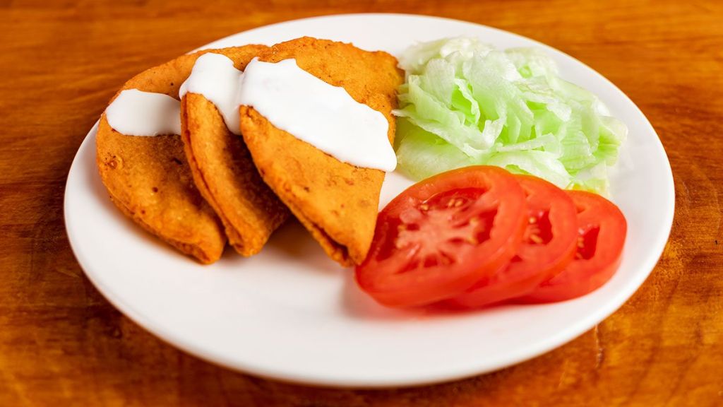 De un error a un gran acierto en la gastronomía potosina