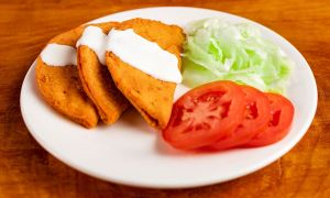 De un error a un gran acierto en la gastronomía potosina