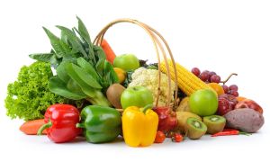 Aprendiendo a comprar