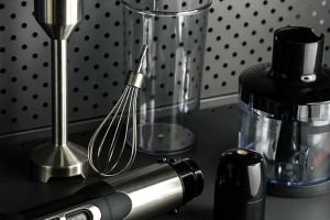 Aprovecha tus electrodomésticos al máximo