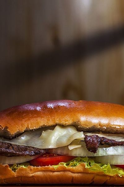 Conoce más sobre las tortas en México