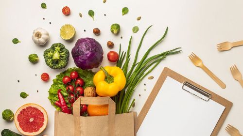 Aprender a vivir con la diabetes