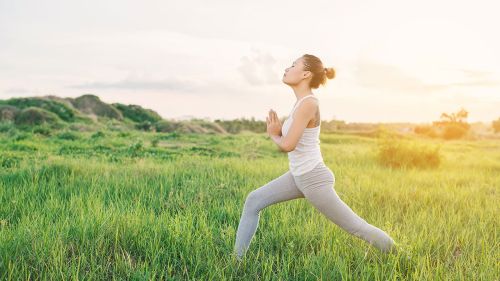 Consejos para conservar la belleza y la salud