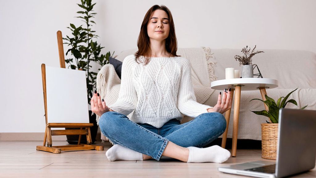 Cómo superar los principales obstáculos en la práctica de la meditación