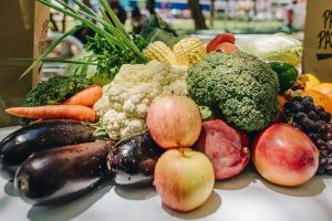 5 razones por las que comer menos carne salva al planeta