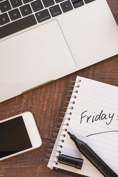 Leer las etiquetas para no traer pérdidas en tu economía