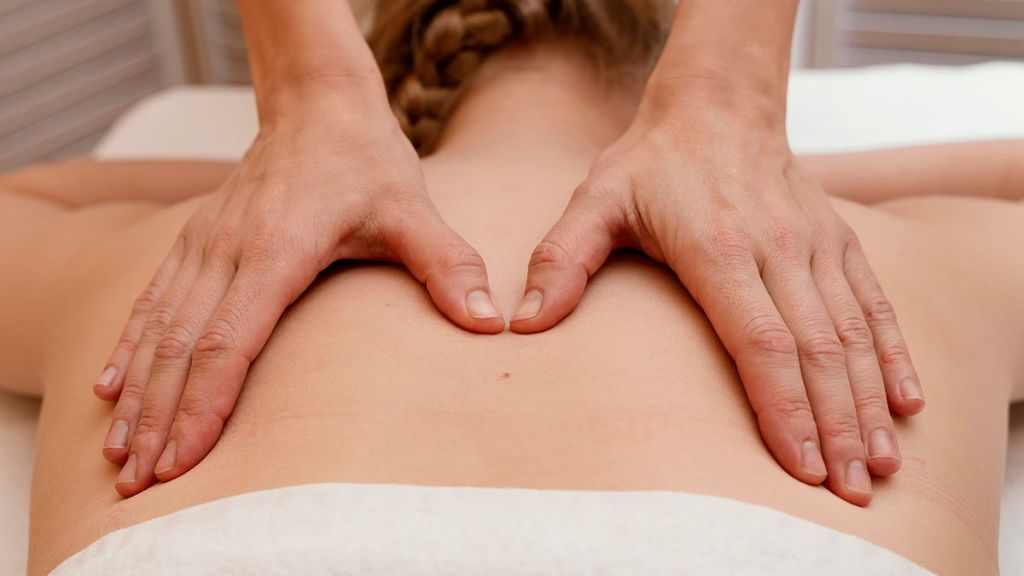 La filosofía del Yin-Yang