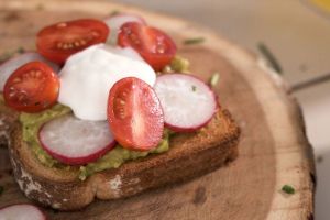 Avocado Toast|Avocado Toast|Avocado Toast|Avocado Toast|Avocado Toast