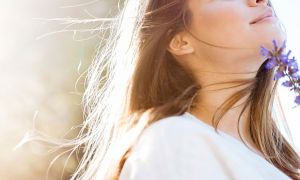 10 consejos para vivir mejor el 2012