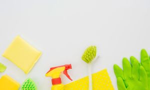 Remedios caseros para salir del apuro