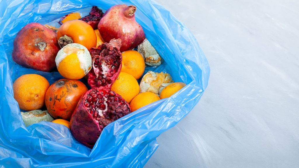 ¿Productos pasados de moda? Pasados