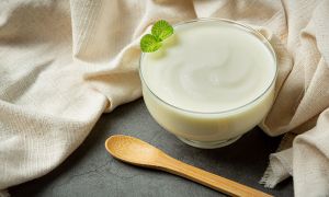 Buscando opciones más saludables en la salud y belleza Parte II