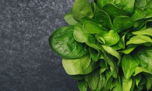 Popeye y su fuerza sobrehumana