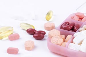 ¿Qué tan bueno es consumir suplementos?