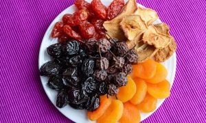 Un dulce regalo para preparar