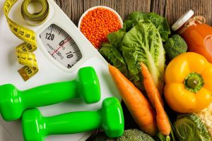 ¡Cambia tu idea de “estar a dieta” por “estar alerta” y descubre que alimentos te dan bienestar y salud!