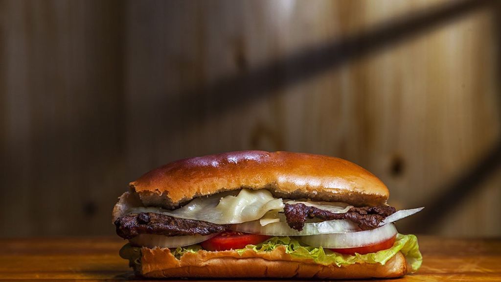 Conoce más sobre las tortas en México