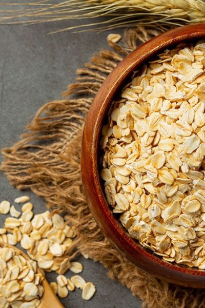 Biotina o Vitamina B7