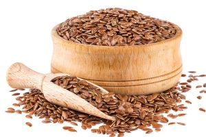 Depura tu intestino para sentirte mejor