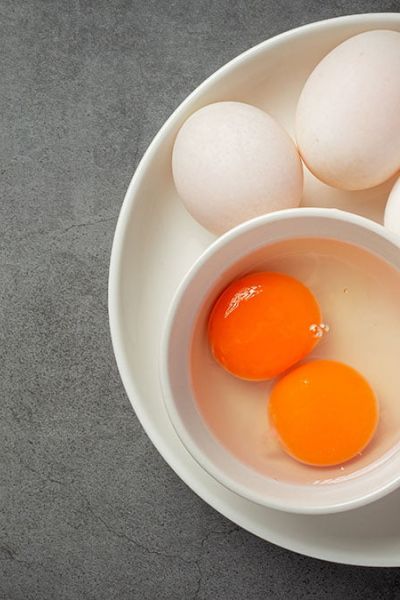 Aprendiendo a comprar