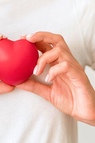Cuando vivimos contando calorías a la hora de comer