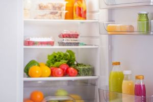 Tips para aprovechar al máximo tu refrigerador o nevera