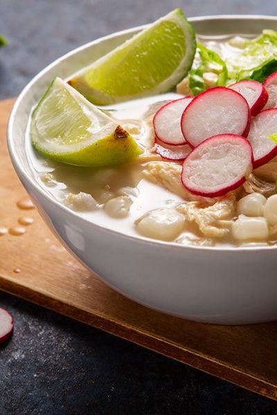 Pozole