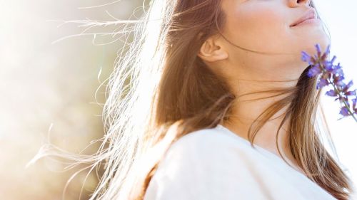 10 consejos para vivir mejor el 2012