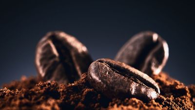 La cafeína y sus efectos en el organismo