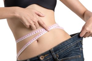 Mitos y realidades de las dietas de moda