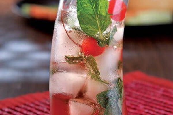 Shirley Temple