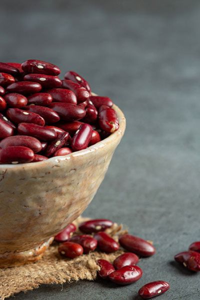 Come y depura tu organismo al mismo tiempo