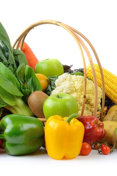 Aprendiendo a comprar