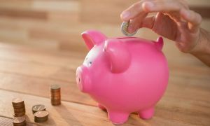 Ideas para tomar en cuenta si deseamos bajar costos en casa