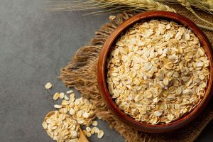 Biotina o Vitamina B7