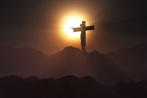 La Cuaresma en el mundo de hoy…