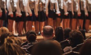 La importancia de las actividades extracurriculares en este nuevo ciclo escolar