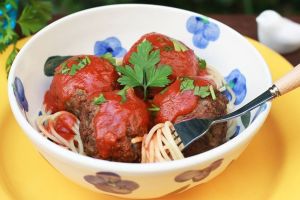 Albóndigas de Lentejas|Albóndigas de Lentejas|Albóndigas de Lentejas|Albóndigas de Lentejas