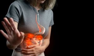 Comprendiendo nuestros procesos digestivos y el papel de la microbiota en el bienestar