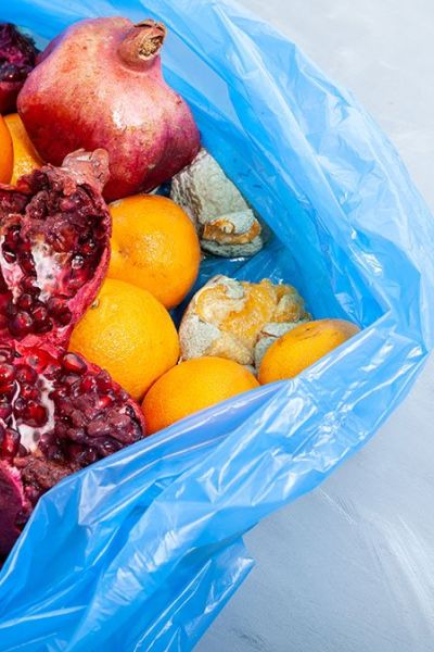 ¿Productos pasados de moda? Pasados