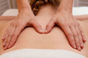 La filosofía del Yin-Yang