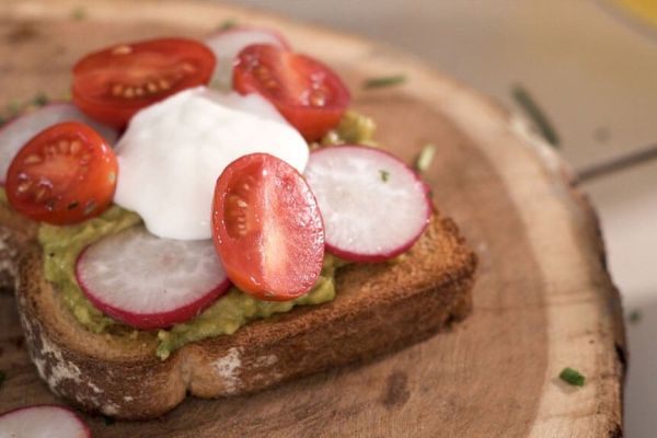 Avocado Toast|Avocado Toast|Avocado Toast|Avocado Toast|Avocado Toast