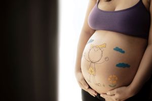 Quieres embarazarte y ¿tienes diabetes?