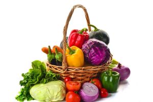 Buscando opciones más saludables en la salud y belleza