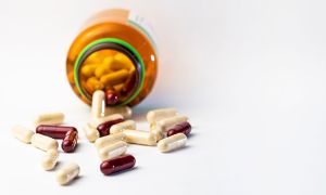 De la A a la Z Parte 2; Ventajas y Desventajas de consumir complementos multivitamínicos