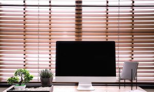 Una tradición oriental para atraer con el Año Nuevo…Salud