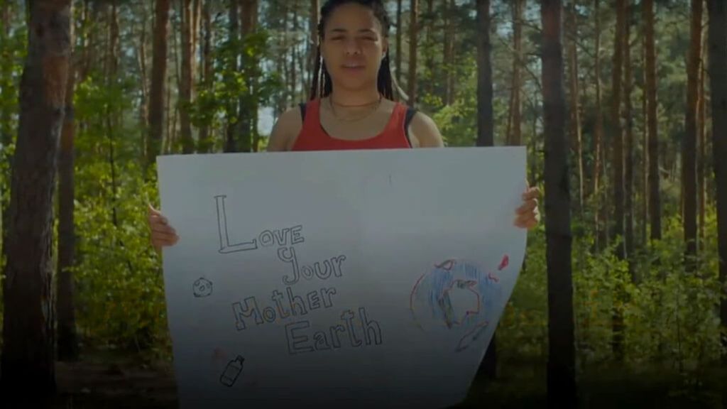 ¿Cómo tener una alimentación saludable que cuide al planeta?