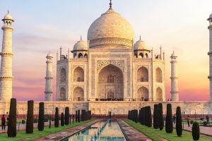 Una riqueza de gustos y aromas