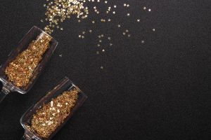 Vive el fin de año sin excesos